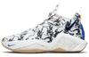 LeBron Soldier 14 'Sisterhood' CK6024-004