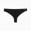 Puma Bikini Bottom Swim Brazilian 93834903 R Xs