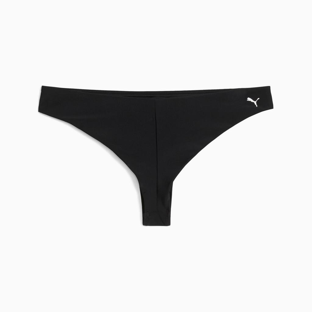 Puma Bikini Bottom Swim Brazilian 93834903 R Xs