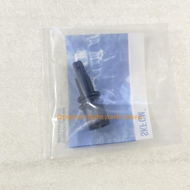 NEW1238079 Intake Air Temperature Sensor For Chevrolet Cruze Vauxhall Opel Meriva Alfa Romeo Vectra Zafira Astra Corsa 12129596