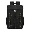 Multifunctional Insulated Cooler Backpack