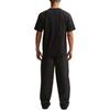 Nike Kobe Dri FIT T Shirt Men's IQ2377-010