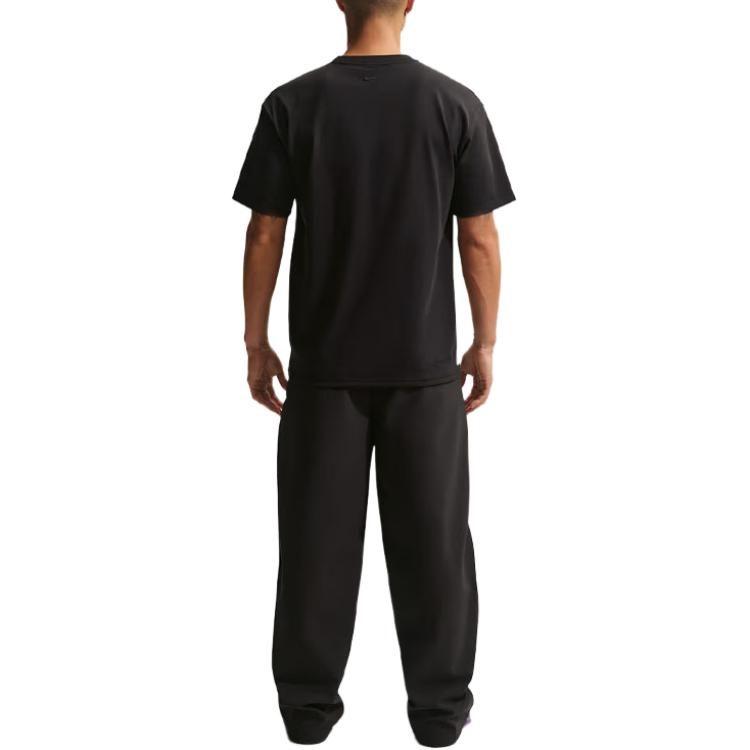 Nike Kobe Dri FIT T Shirt Men's IQ2377-010