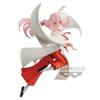Figurine - Banpresto - That Time I Got Reincarnated As a Slime Shuna - 20 Cm - PVC - Mixte