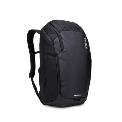 Thule Chasm Ryggsekk 26L Svart 3204981