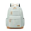 Backpack for Women Fashion Travel Lightweight Women Travel Backpack Commuting Computer Bag High School College School School Bag