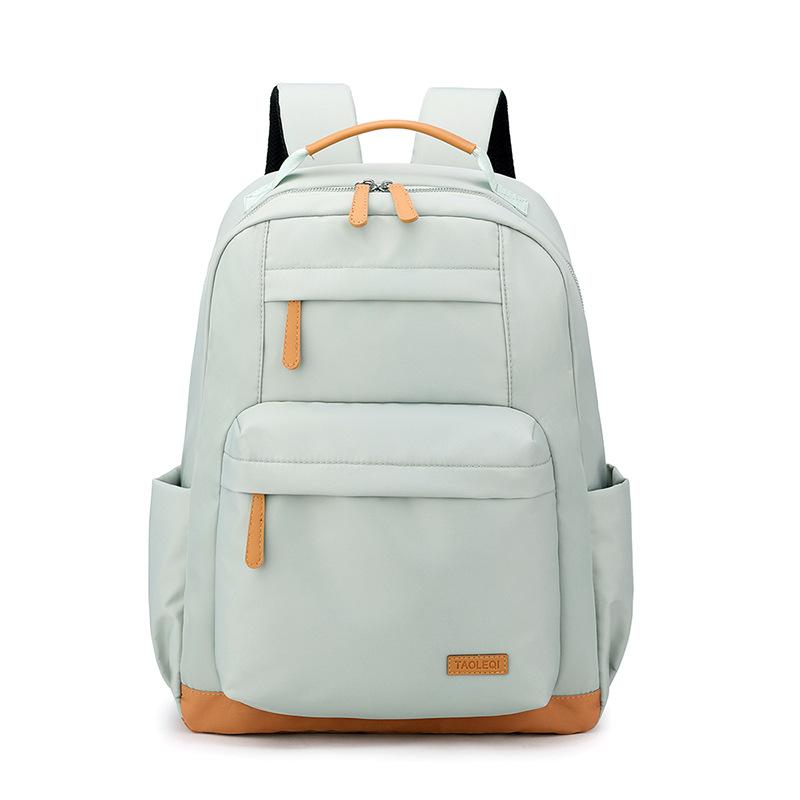 Backpack for Women Fashion Travel Lightweight Women Travel Backpack Commuting Computer Bag High School College School School Bag