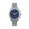 Breil GROW UP Watches