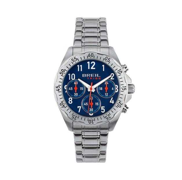 Часы Breil GROW UP One Size