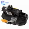 13579546 13579545 Door Lock Actuator Rear Left Right For Trax Buick Encore 2015- Chevrolet Sonic 2013-