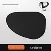 Silver-Coated UV-Protection Car Sunshade