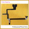 Replacement Original Gimbal Camera Flex Ribbon Cable For DJI Phantom 3 Flex Parts Double Tap