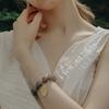 Woney Bracelet