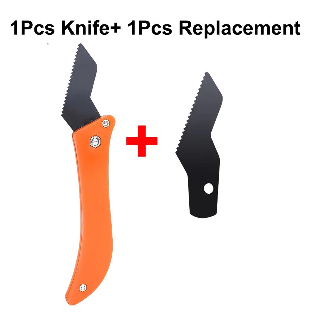 Ostrze tnące z węglika wolframu do czyszczenia szczelin między płytkami, usuwania fug, czyszczenia ścian i podłóg, czyszczenia spoin, tapet, narzędzi do malowania