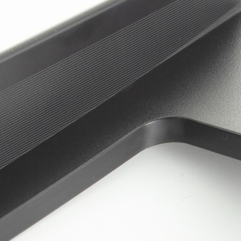 Music Sheet Stand For Electronic Keyboards Tool Frees Installation Light Weight Design Adjustable Music Sheet Holder