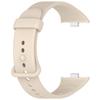 Correa de Silicona Para Xiaomi Mi Band 9 Pro/8 Pro Pulsera Correa de Reloj Para Redmi Watch 4 Correa de Reloj Inteligente