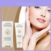 Ouhoe Protective Moisturizing Cream For Summer Outdoor Hydration And Skin Brightening