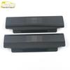 Changan Eado Seat Anti-Kick Pad Decorative Panel