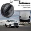 Kraftstofftank Tankdeckel 77300-33070 für Toyota 4RUNNER Avalon Fuel Filler Cap Autozubehör