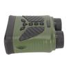 2.5K HD Digital Binoculars IR Night   3in LCD Display Waterproof Multifunctional Binoculars for Hunting