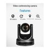 ZTE Professional Video Conferencing Devices (CN Version)