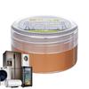 Copper , Brake Pad , Anti-seizing Copper Paste, Copper Anti-seizing , Professional Copper