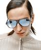Brillen en accessoires – Zonnebrillen