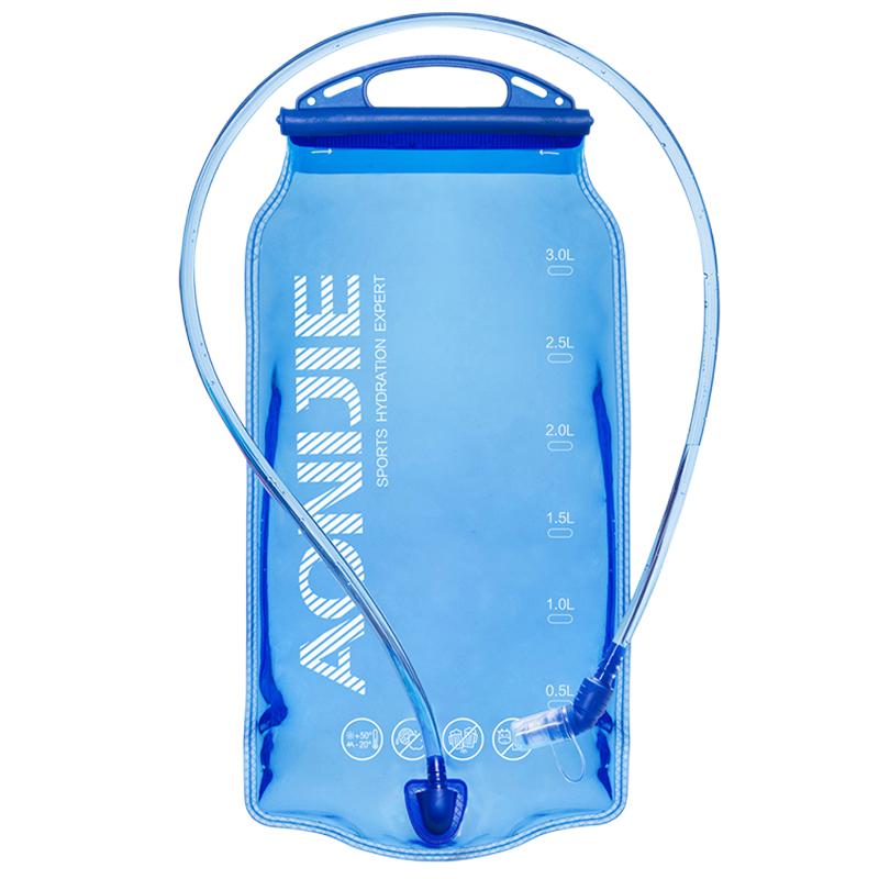AONIJIE Outdoor Hydration Bladder 3L