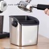 Cozinha, sala de jantar e bar – Peças para máquinas de café