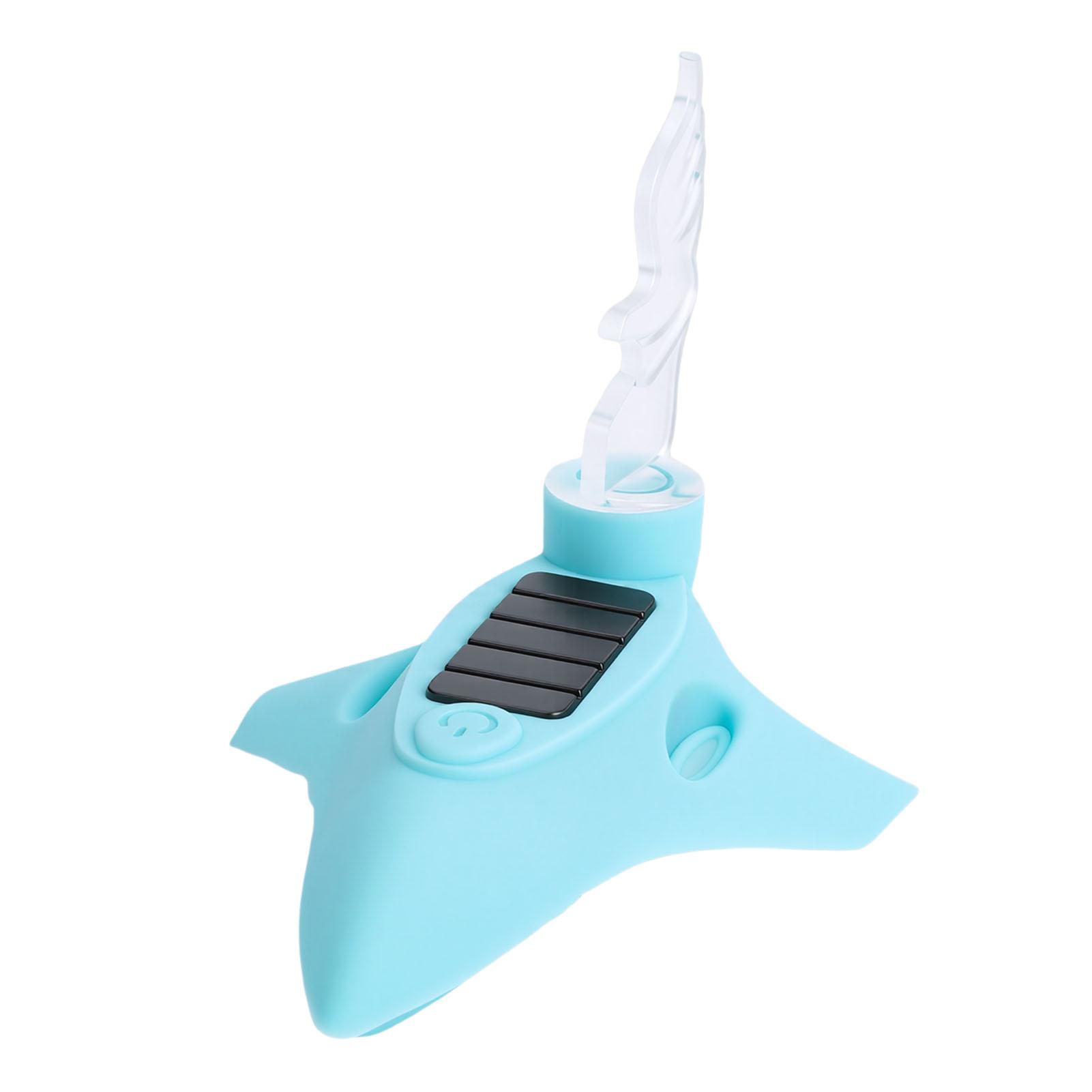 

Велошлем Световой Тип C Перезаряжаемый Мотоциклетный Задний Светодиодный Безопасность Езда Снаряжение Яркое Освещение Инструмент Маленький Портативный синий