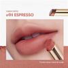 Judydoll - Nappa Slim Matte Lipstick - 5 Colors