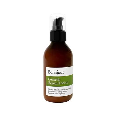 Centella Repair Lotion, 150ml, 1 Unit