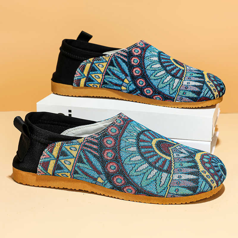 Fashion Mid Low-cut Basketball Shoes For Casual Super Brand Sneakers Mens Sports Novelties Sapato The Most Sold Tenes Snekers