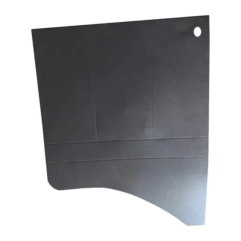 Dongfeng EQ1118G/EQ2102 Front Passenger Door Interior Panel