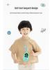 Mini DJ100 Cross-Border Walkie-Talkie: 3km Range, Parent-Child Interactive Educational Toy