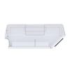 30x20x5cm Dust Box For Vacuum Cleaner Cleaning Cleaning Tools Home Appliance Parts For Household Replacement