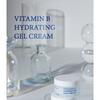 SKIN&LAB Vitamin B Hydrating Gel Cream