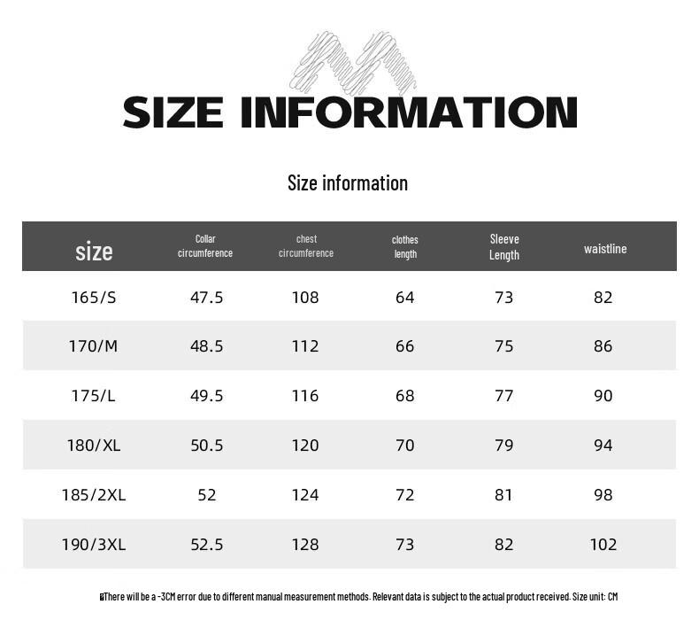 Mark Fairwhale Men's Heavyweight Half-Zip Stand-Collar Sweatshirt