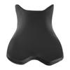 Motorcycle Driver Passenger Seat For Yamaha YZF R1 YZF-R1 2009-2014