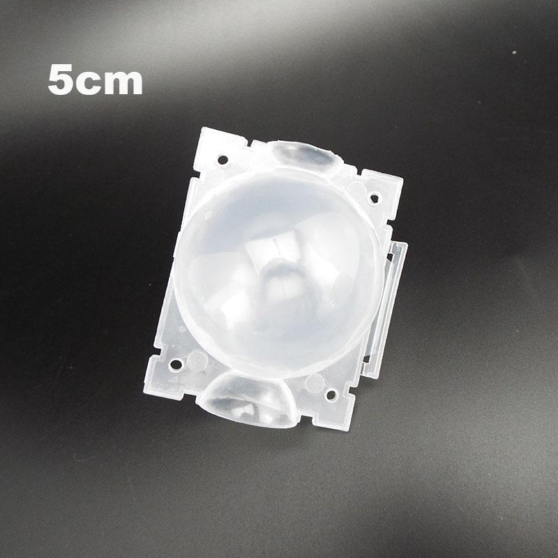 5/8/12cm Plant Rooting Equipment High Pressure Propagation Ball Graft Box Breeding Case For Garden Graft Box Sapling D4