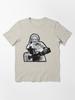 Johnny Cash Betty Cash Classic Essential T-Shirt