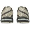 Asics Gel 1130 Running Shoes Unisex Brown 1203B045-200
