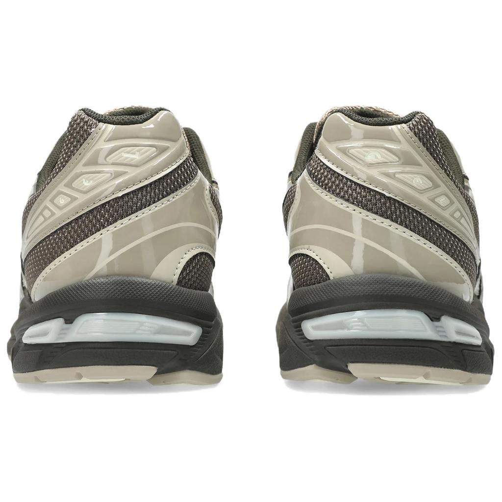 Asics Gel 1130 Running Shoes Unisex Brown 1203B045-200