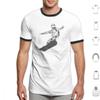 Snowboarders T Shirt Men Women Kids 6xl Departure Après Ski Snowboard Sports Snowboarding Freeriding Lumilauta Freerider Snow