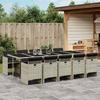 Outdoor-Möbel – Gartensets