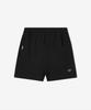 Nyuballanseu Nbnvg31603 / Uni Frozen Essential 4.5 Shorts (Black)