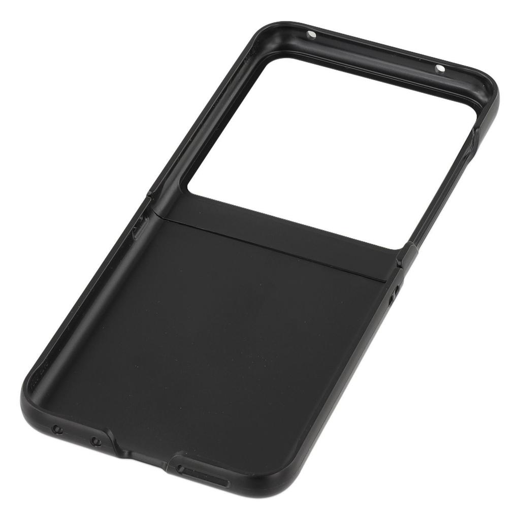 For Motorola Razr 60 Case Slim Hard PC Shockproof Phone Back Cover