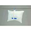 Twinmall Big Easy Futon Tongs BL-35