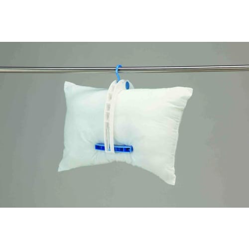 Twinmall Big Easy Futon Tongs BL-35
