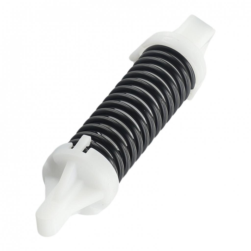 Replacement Return Spring Kit 12800290 9191365 93183937